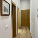 Marinera Apartment *