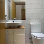 Marinera Apartment