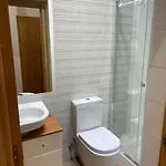 Marinera Apartment *