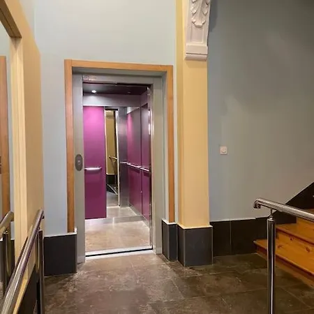 Marinera ルアルカ