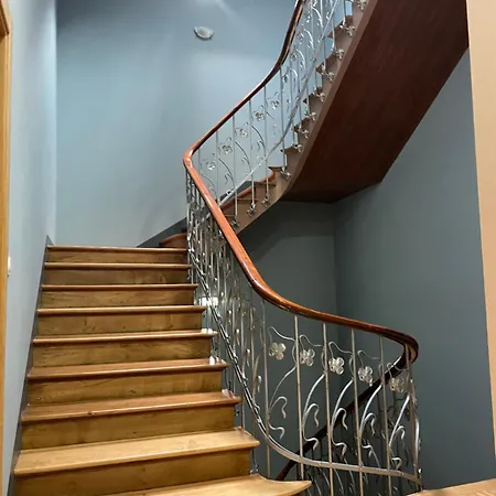 Marinera ルアルカ